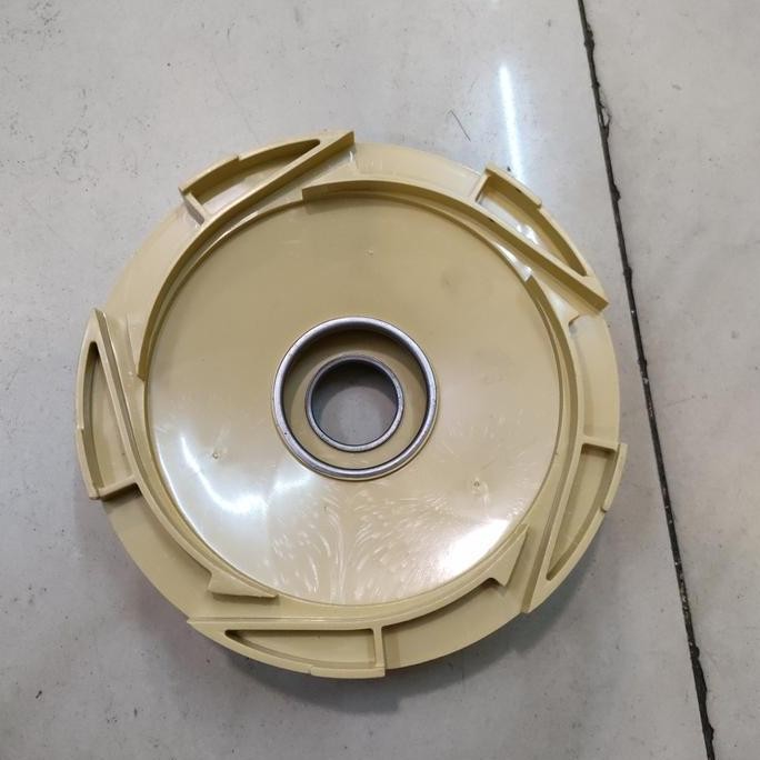 Kesing Grundfos Jd Basic 5. Jet Pump Harga Khusus