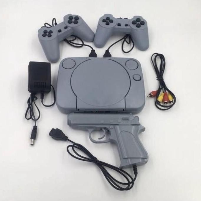 Nitendo win game console tv#terangkushop#murahmeriah#nitendo#dettol Berkualitas