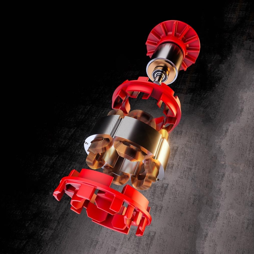 Dagmara seri orange  Brushless Heavy Duty Cordless tools(impact wrench/cordless drill/angel grinder)