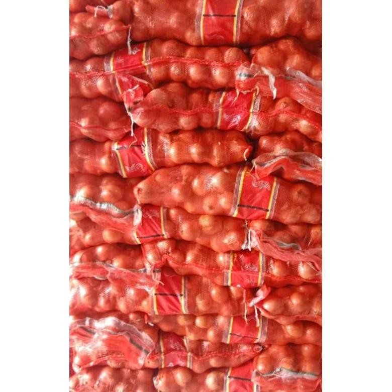 

Bombay Fresh Kemasan 1kg/1000g