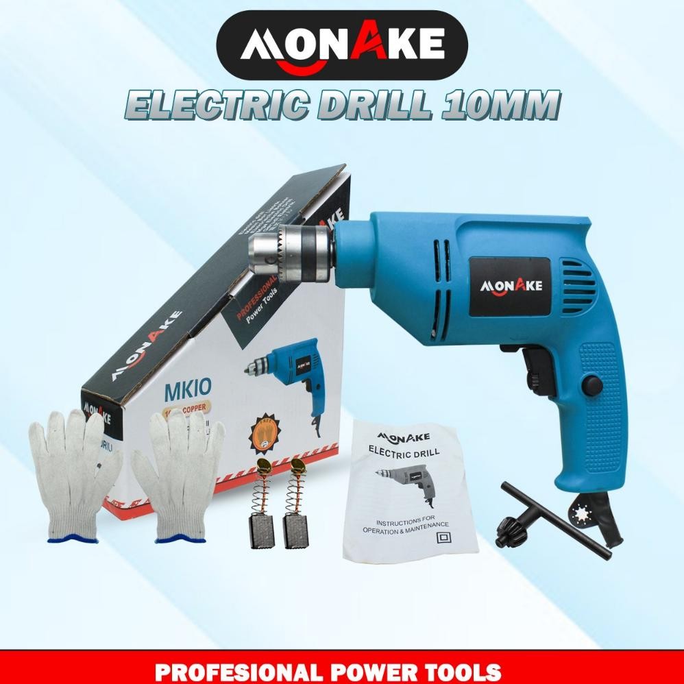 PAKET TUKANG BANGUNAN MESIN SIRKEL CIRCULAR SAW 7 INCH + MESIN PASAH KAYU PLANER + MESIN GERINDA LIS