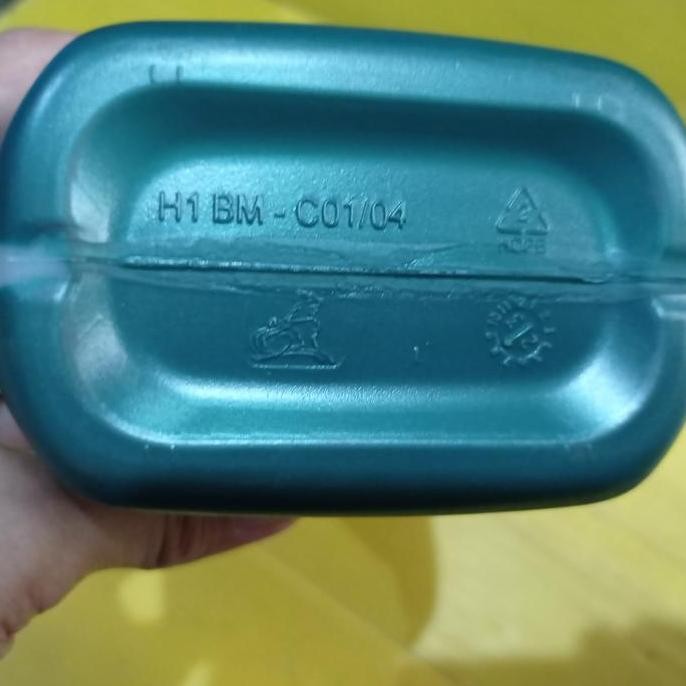 Oli Mesin Castrol Magnatec 5W-30 Jamin Asli Kemasan 1Liter - Asli