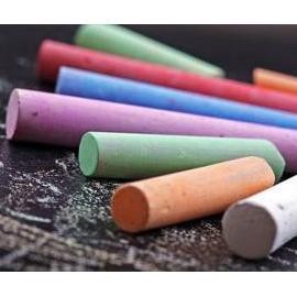 

Terbaru Kapur Tulis Warna Harga Terjangkau