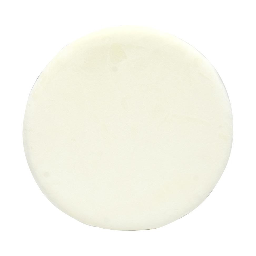 Informa 40 Cm Bantal Sofa Animal Round Sheep - Putih Ivory Cushion Sofa Aesthetic Bantal Dekorasi So