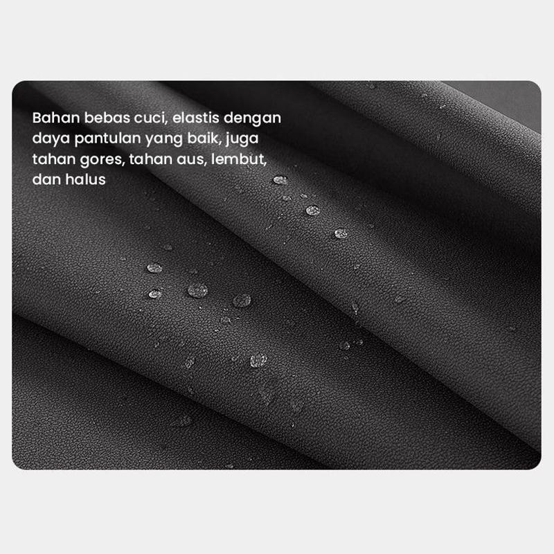 Kursi Manager /Kursi Direktur/Kursi Kantor/ Kursi Kerja Direktur Direksi / Kursi Gaming / Kursi Kant