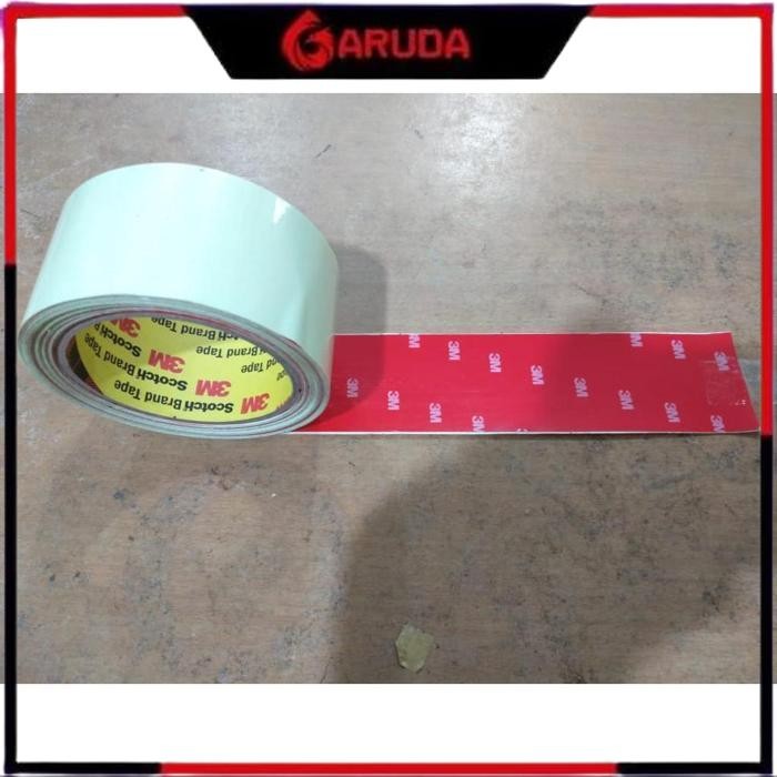 

BARU 3M-LUMINOUS-FLOURESCENSE-GLOW IN THE DARK-8 HOURS