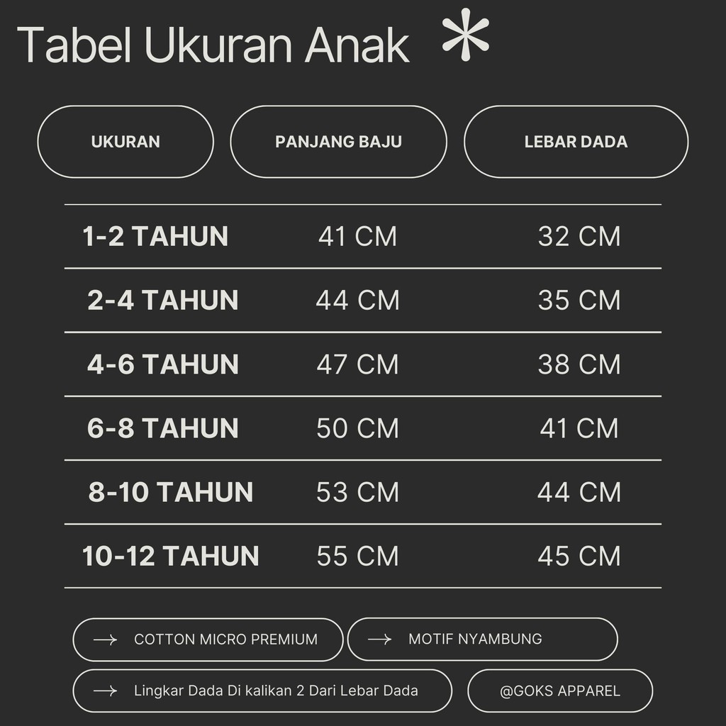 Goks Baju Kemeja Motif Cowok Cewek Bali Pantai Surfing Hawai Kemeja Jumbo 267 Bunga Biru