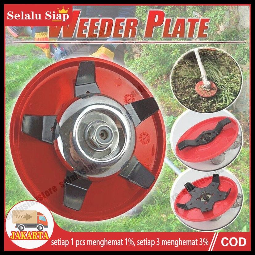 PISAU MATUN RUMPUT PISAU POTONG RUMPUT ALAT PENYIANG GULMA ALAT MATUN PADI