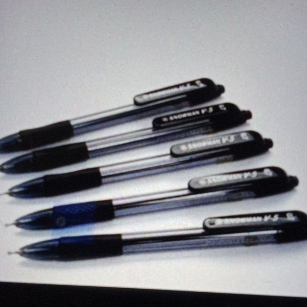 

pulpen sekolah