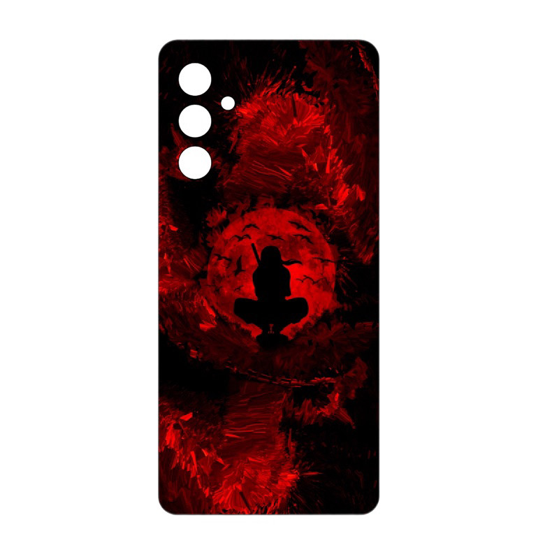 

Terlaris Back Anime Antijamur Anti Jamur Pelindung Belakang Karakter Lucu Unik Keren Bagus Stiker Garskin Premium Not Casing Bisa Custom *Promo*