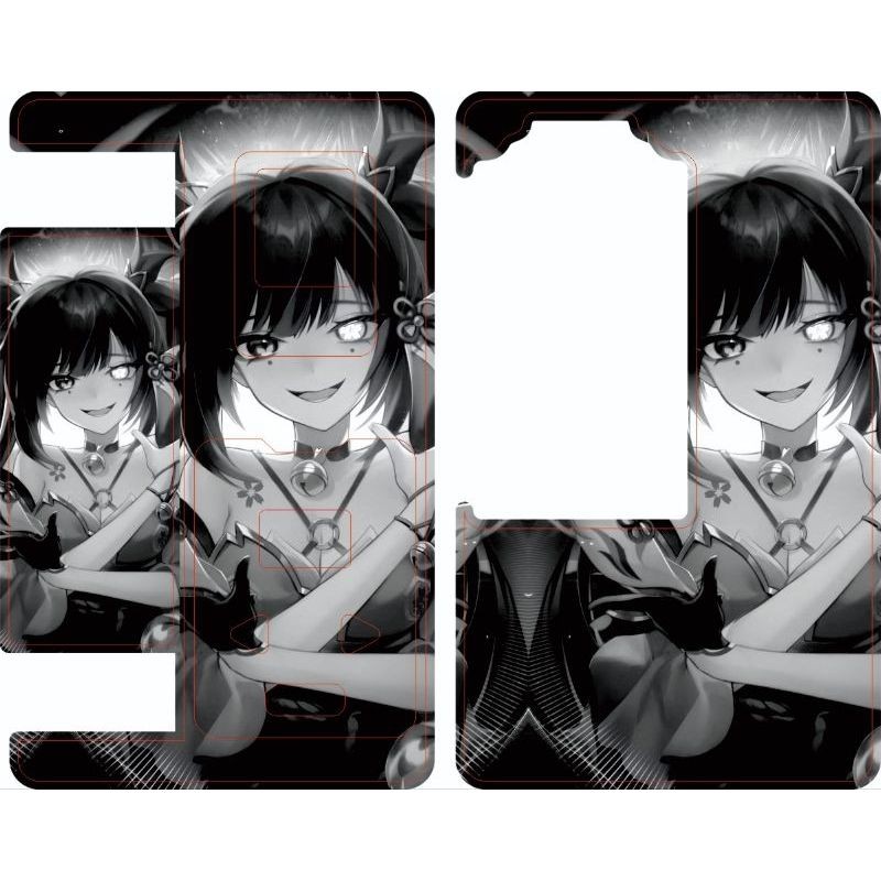 

Terlaris Wimastore Stiker Centa B80 Alo V3 Anti Air Tahan Lama Garskin Premium Not Casing Bisa Custom *Promo*