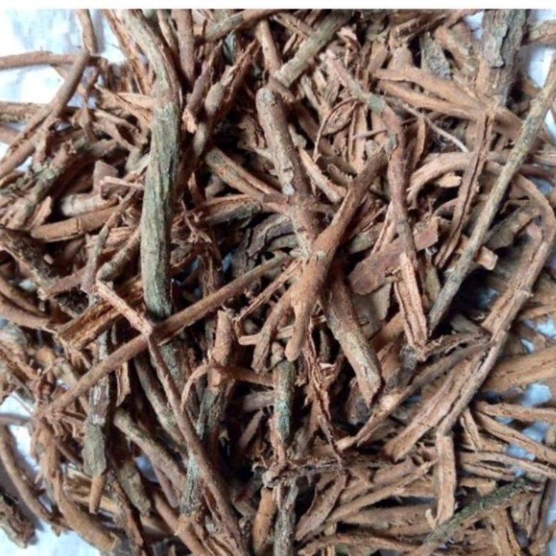 

Kayu Rapet Kering 100 Gram Ragen