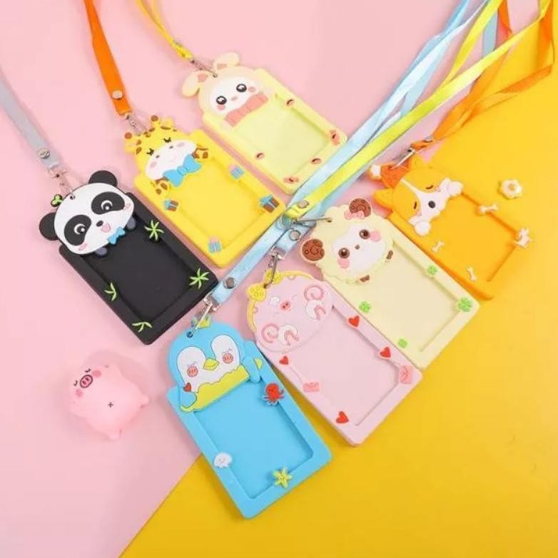 

Name Tag Karakter /Name Tag Motif Id Card Holder/Name Tag Lucu /Tempat Kartu Nama Name Tag Motif Karakter Kartun Lucu / Tempat Kartu Id Name Tag Karakter Cartoon Card Holder Penyimpanan Kartu Id Name Tag Karakter Name Tag Motif Id Card Holder Murah Cod