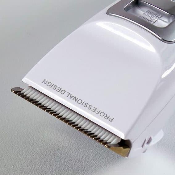 Sale Koryu Nikko Clipper Gs-908T