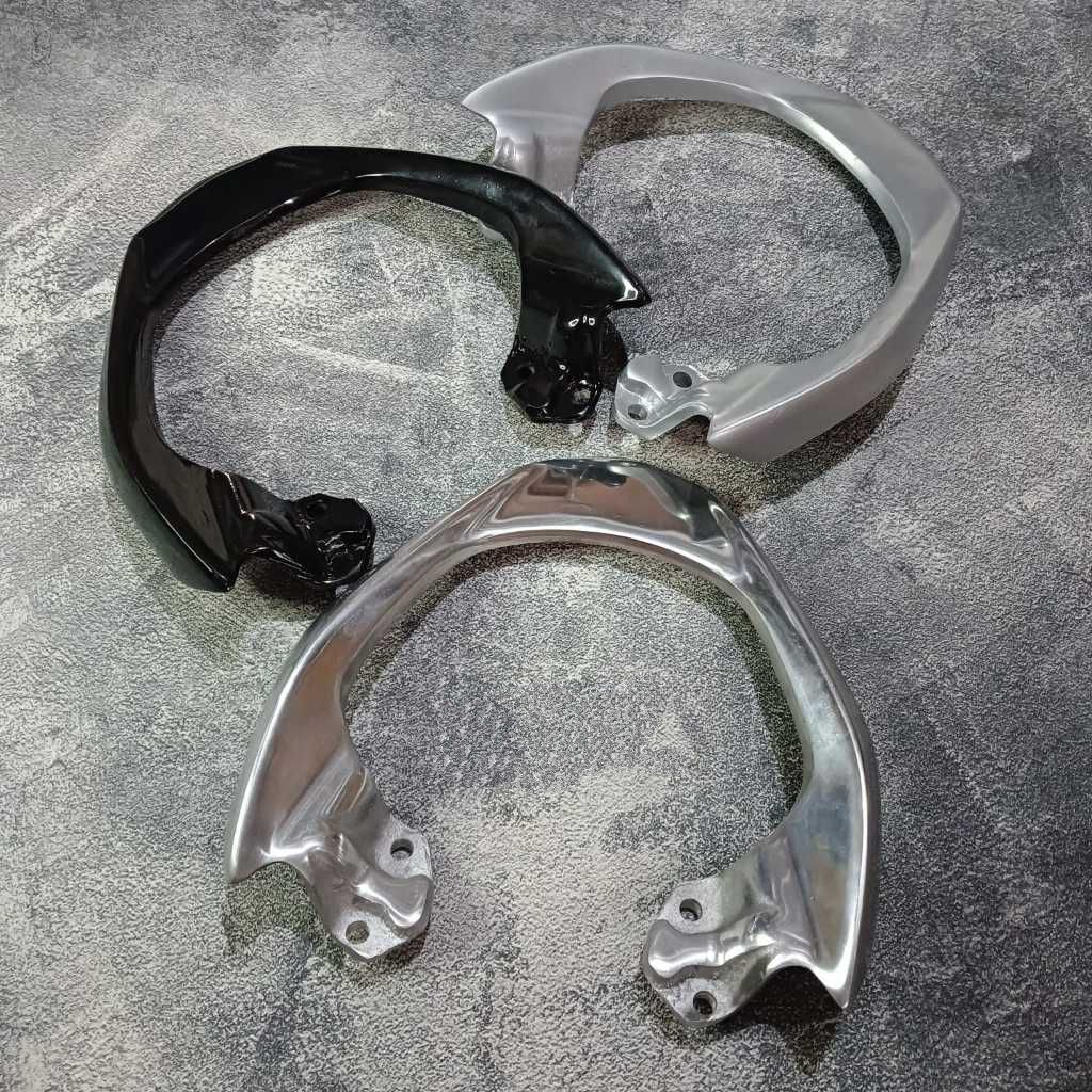 Begel Behel Mio S Thailand PNP Mio M3 Mio Sporty Mio Amor Mio Smile