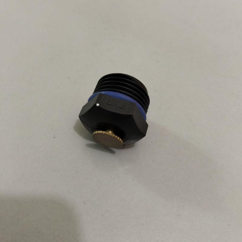 Kincir Air Oren-Kuningan 301 ( Sprinkler Sprinkler  )