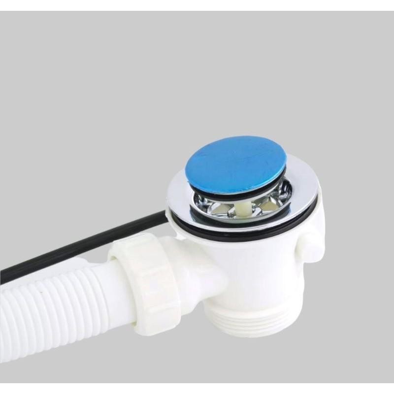 Avur Bathtub Pembuangan Bathtub Tabung Saluran Pembuangan Air Bathtub Afur Bathub Injak Pembuangan B