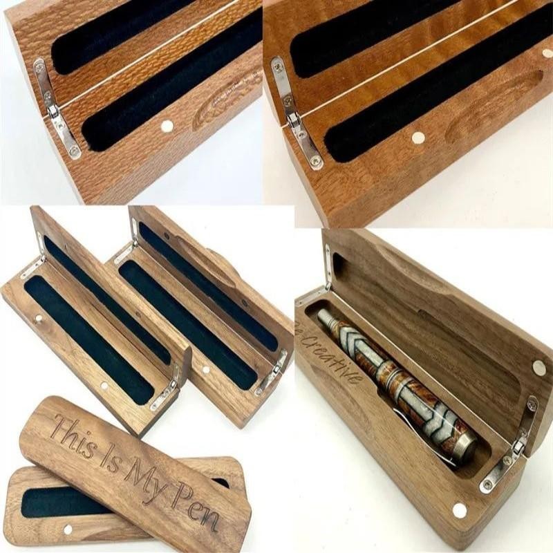 6 Buah/Tas Engsel Pivot Engsel Tanam Kayu 90 Derajat Engsel Mini 30X30Mm Untuk Kotak Kayu / Perhiasa