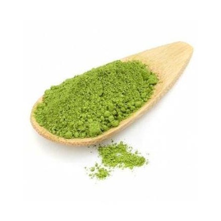 

Organic Matcha Powder 100Gr