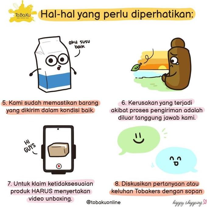 

Sale Tepung Florenta 500Gr