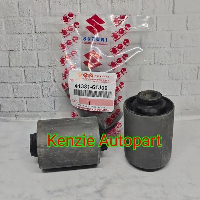 Bushing Spring Depan Suzuki Apv Good Choice Price