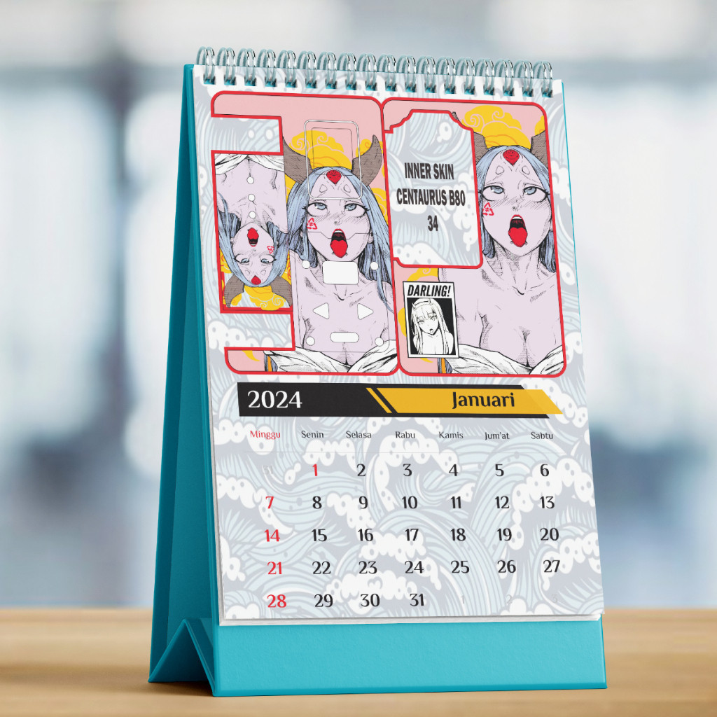 

Terlaris Presisi Bukan Kalender B80 Part1 34 Casing/Stiker Panel Vynil Bisa Custom Dan COD