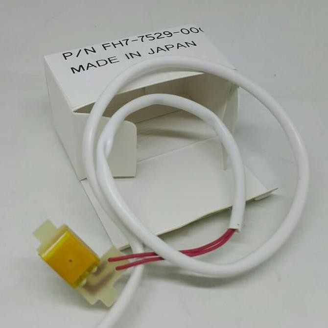 THERMISTOR IR6000 IR5000