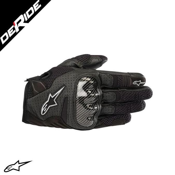 Murah Sarung Tangan Alpinestars Stella Smx1 Air V2 Gloves For Women