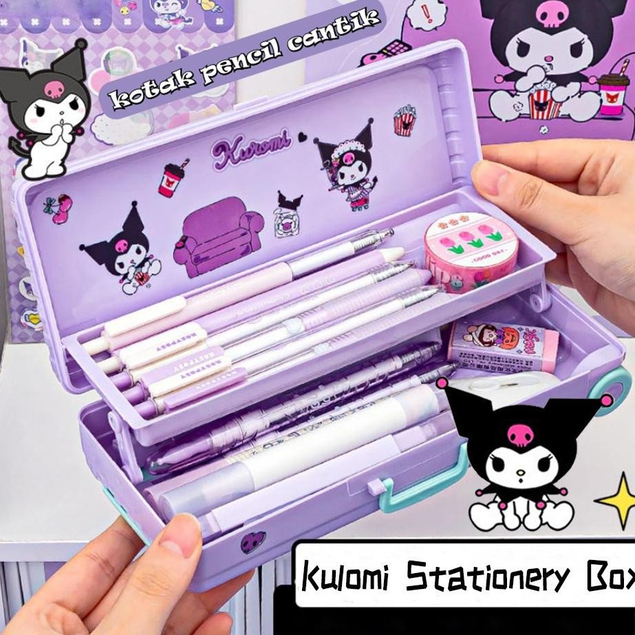 

Anime Artun Il Large Capacity Alat Tuli Chool Upplie Il Troli Ota Anaana Anrio Eri Lucu Uro Free Tier