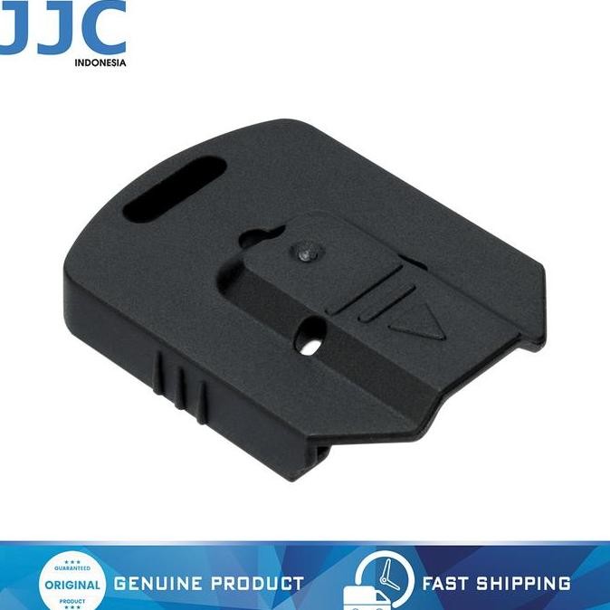 Terlaris Hot Shoe Cover for Canon Flash 600EX II-RT , 470EX-AI, 430EX III-RT, E SALE