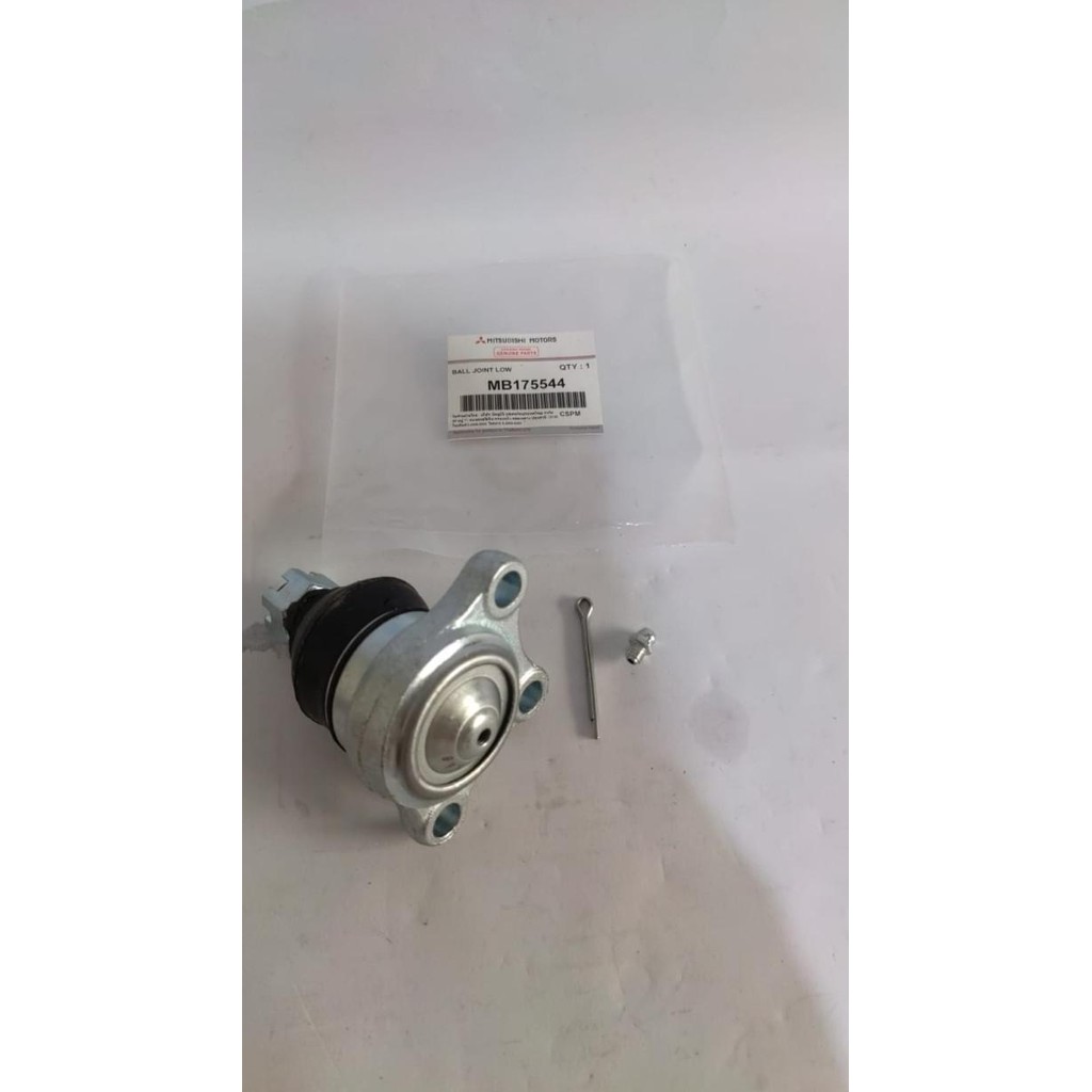 Ball Joint Low Ball Joint Bawah L300 Mb175544 Barang Original