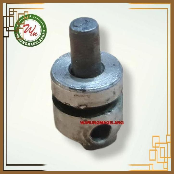 [WGM] GEAR AS MESIN JIGSAW JIG SAW MODERN M2200 M 2200 JIG SAW MESIN GERGAJI