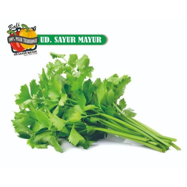 

Inovasi Seledri 50Gram