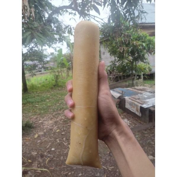 

Special Price Kentang Goreng Batangan | Kentang Jadul