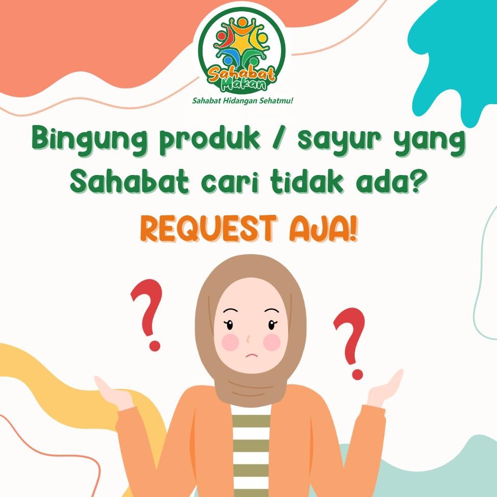 

Mudah Perawatan Daun Pandan Sahabat Makan Sayur Jogja