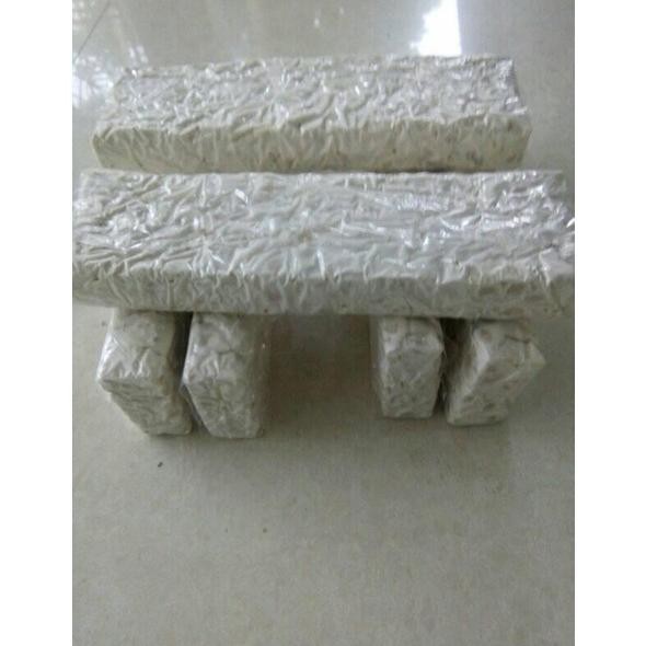 

Tersedia Sekarang Tempe Super Fresh Murah Bandung