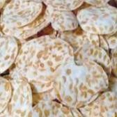 

Paling Laris Kripik Keripik Kerupuk Krupuk Tempe Sagu Bandung Malang Mentah