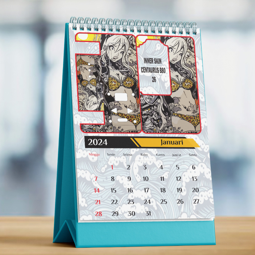 

Terlaris Presisi Bukan Kalender B80 Part1 26 Casing/Stiker Panel Vynil Bisa Custom Dan COD
