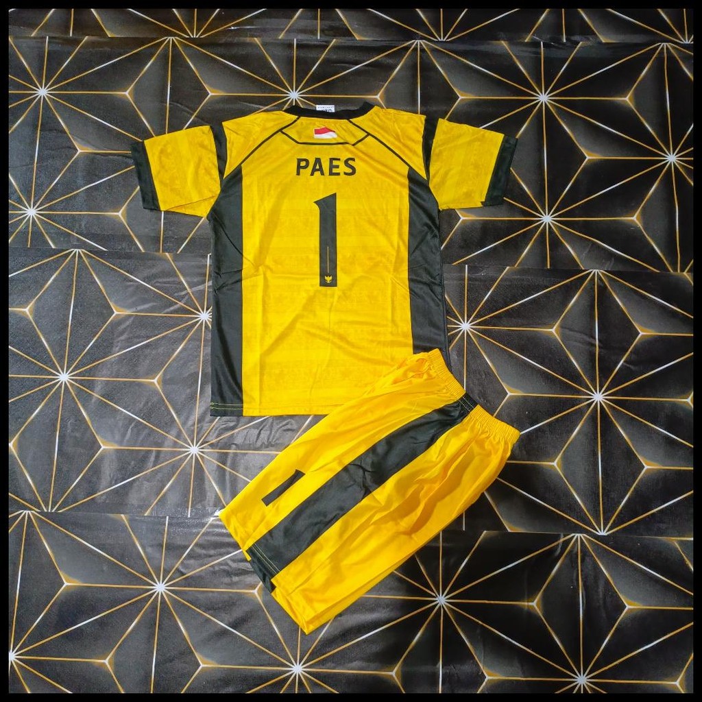 JERSEY BOLA ARGENTINA VS INDONESIA/BAJU MESSI ARGENTINA JERSEY TIMNAS INDONESIA MARCELINO PRINTING