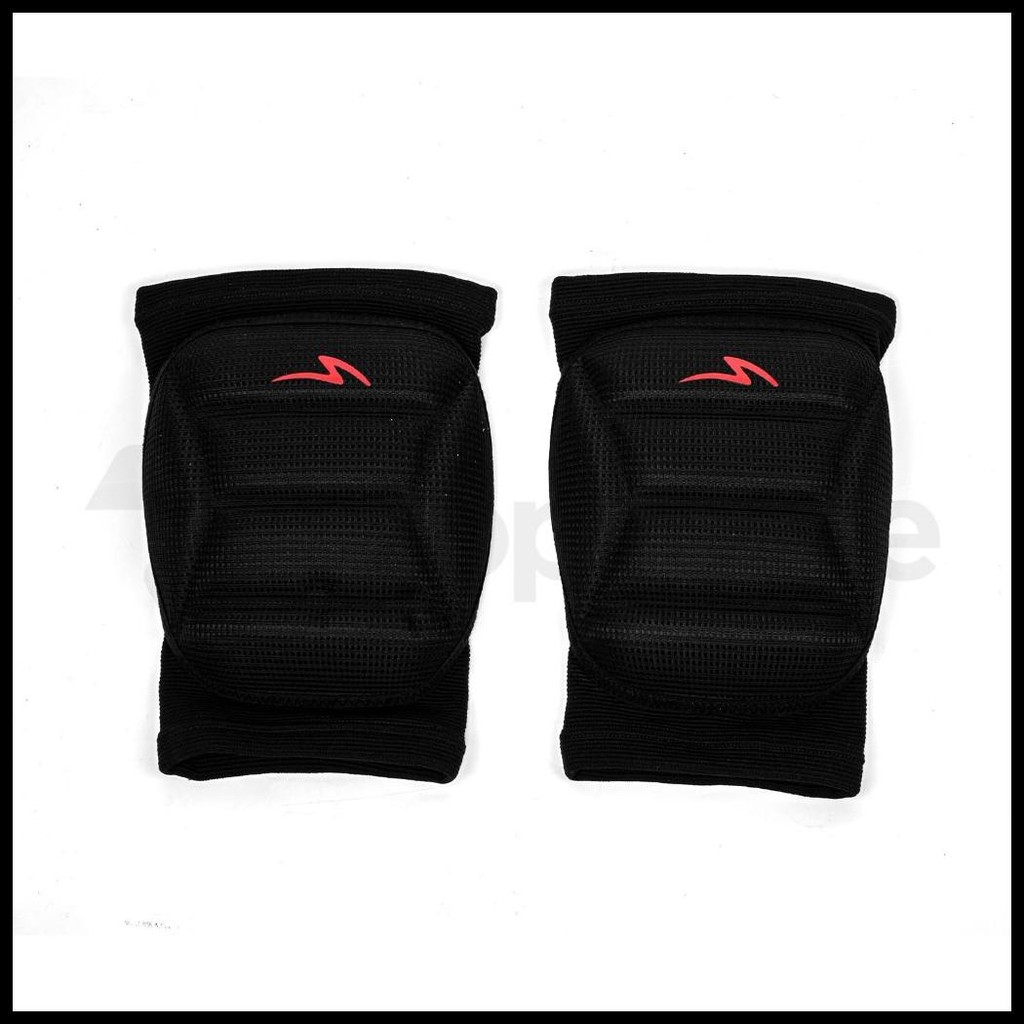 PELINDUNG KNEE PAD & ELBOW SPECS SENTINEL PRO
