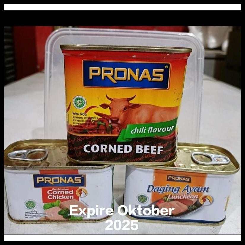 

RAMADHAN. MURAH BANGET. PAKET PRONAS MURAH. CORNET SAPI UKURAN BESAR, CORNET SAPI UKURAN KECIL, CORNET AYAM,. PRONAS. MURAH