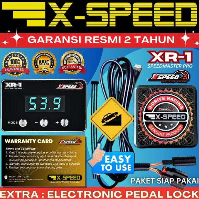 9 drive throttle controller piggyback throtle control all cars remap murah