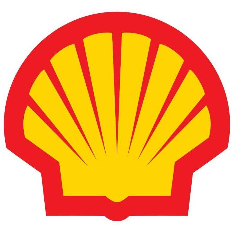 SHELL HELIX HX3 20W50 [1L] OLI MOBIL BENSIN OLI MOBIL SHELL