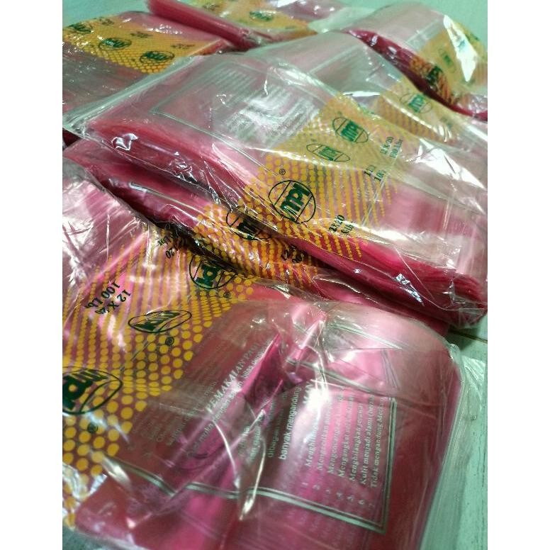 

KLIP HN MURAH / PLASTIK HN PING