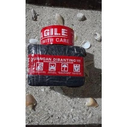 

TELUR VERTIL AYAM BIRMA MORENA LINE/TELUR UNTUK DITETASKAN