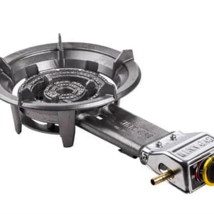 Tersedia kompor gas/kompor mawar/kompor seribu mata winn gas 21 A