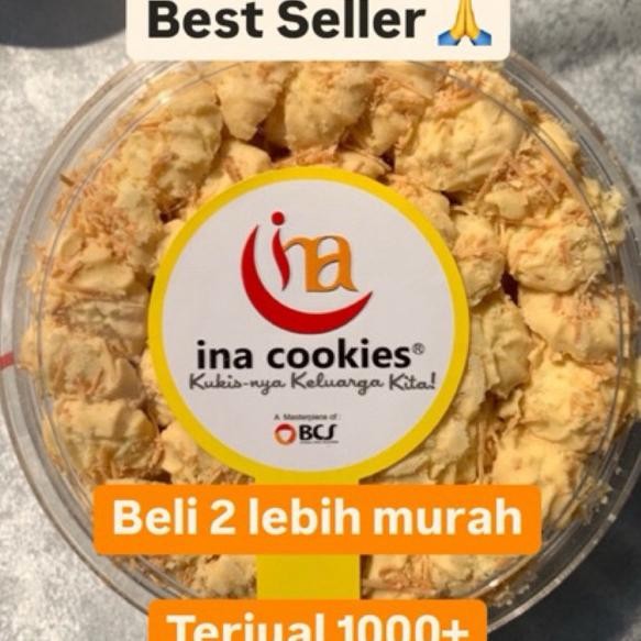 

Ina Cooie Groir Lebih Natar Atangel Grab Goend Only Cae Lebaran Ue Ering Jnc Putri Alju Eju