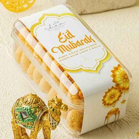 

Peanut Butter Cooie Melted Ue Acang Cooie Chan Patierie