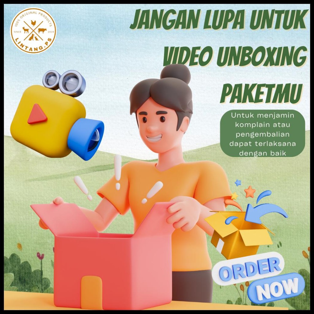 SUPER BIO ATP 10 ML - SUPLEMEN AYAM - SUPLEMEN UNTUK AYAM