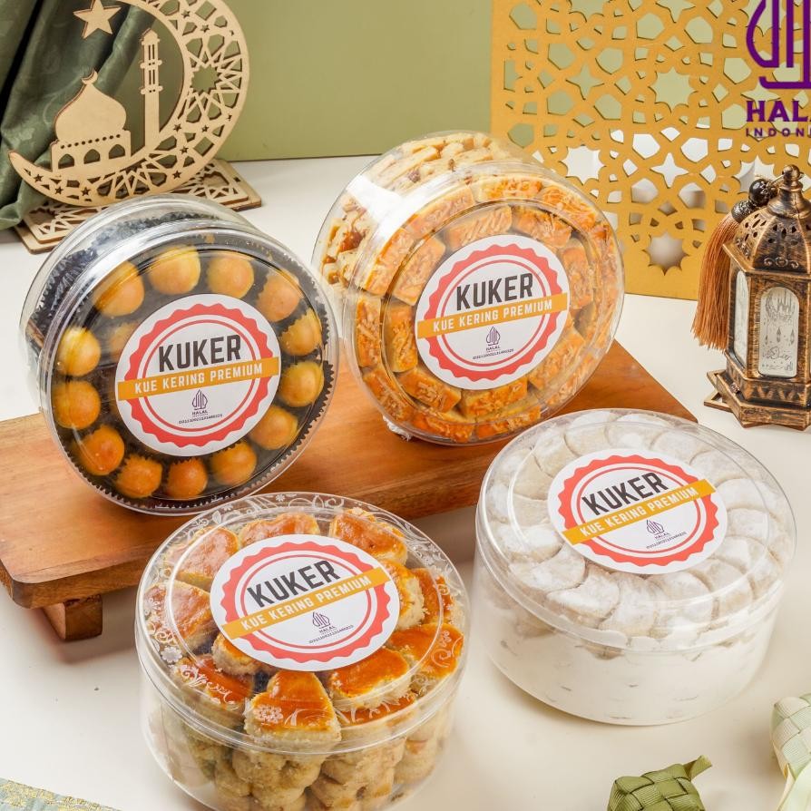 

1003 Tople Gr Paet Uerue Ering Homemade